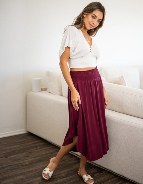 tencel-mia-midi-skirt-bottoms-