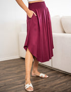 Merlot