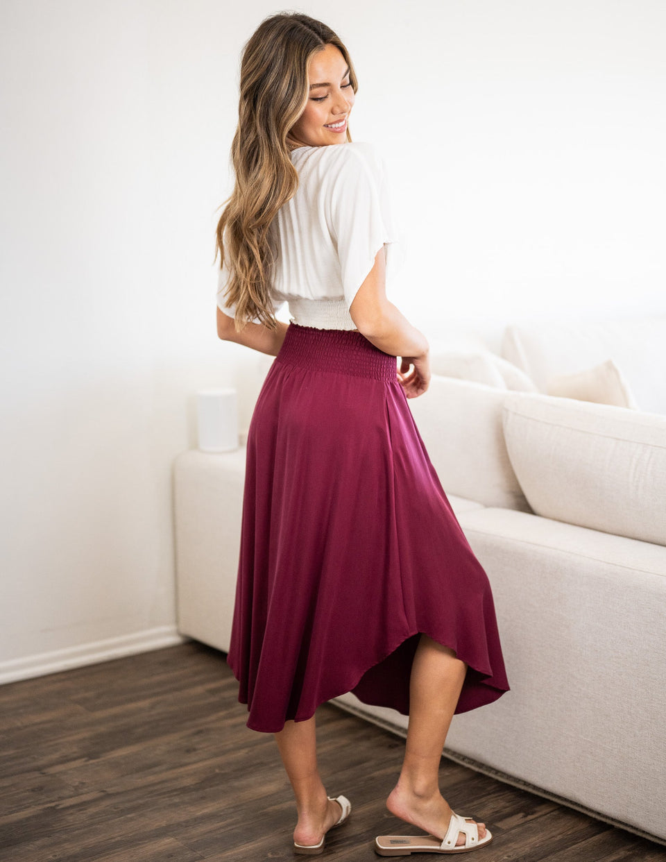 Merlot