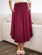 Merlot
