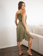 Olive Combo