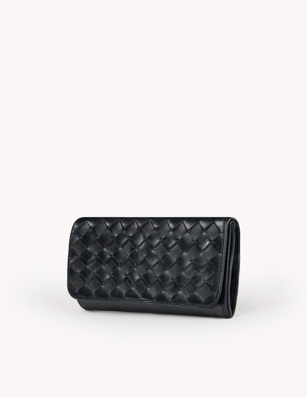 The Shotgun Wallet For Her