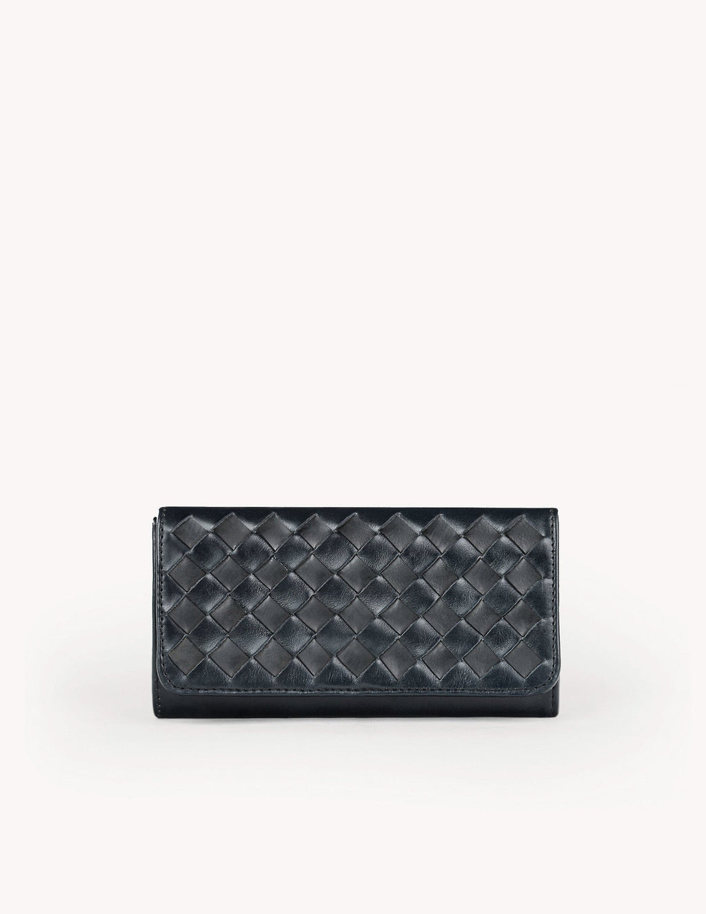 The Shotgun Wallet For Her