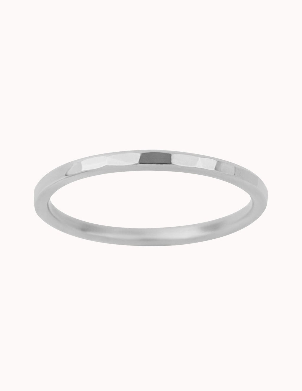 Sterling Silver