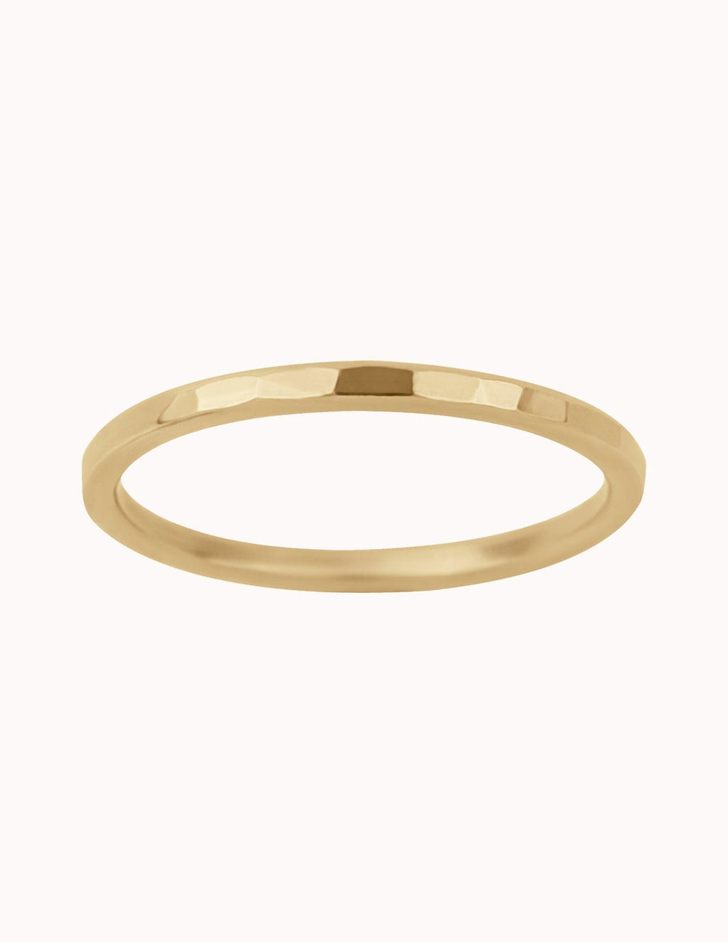 14k Yellow Gold Filled