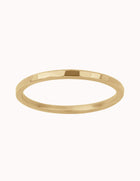 14k Yellow Gold Filled