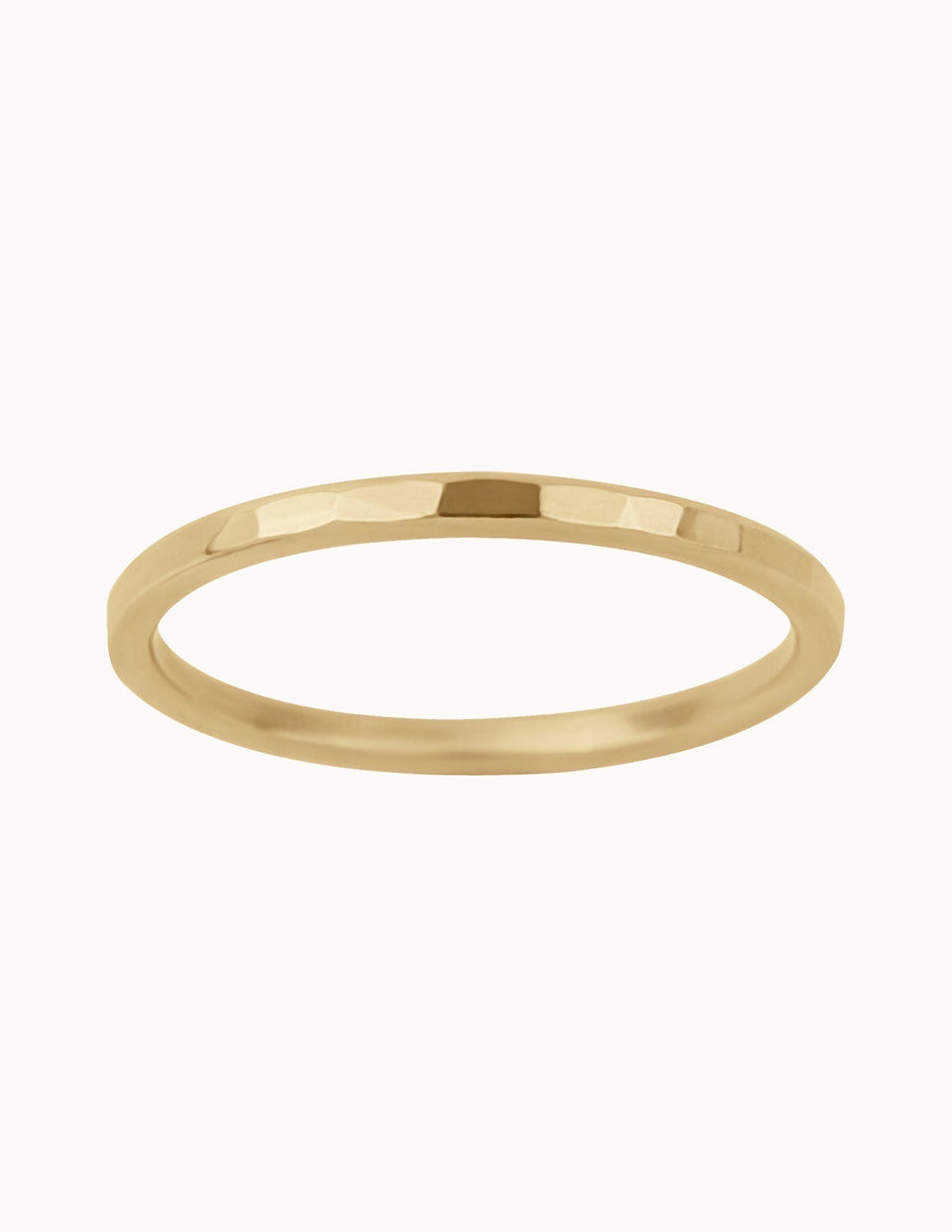 14k Yellow Gold Filled