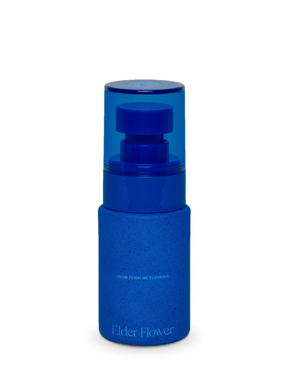 UNDERGLOW serum