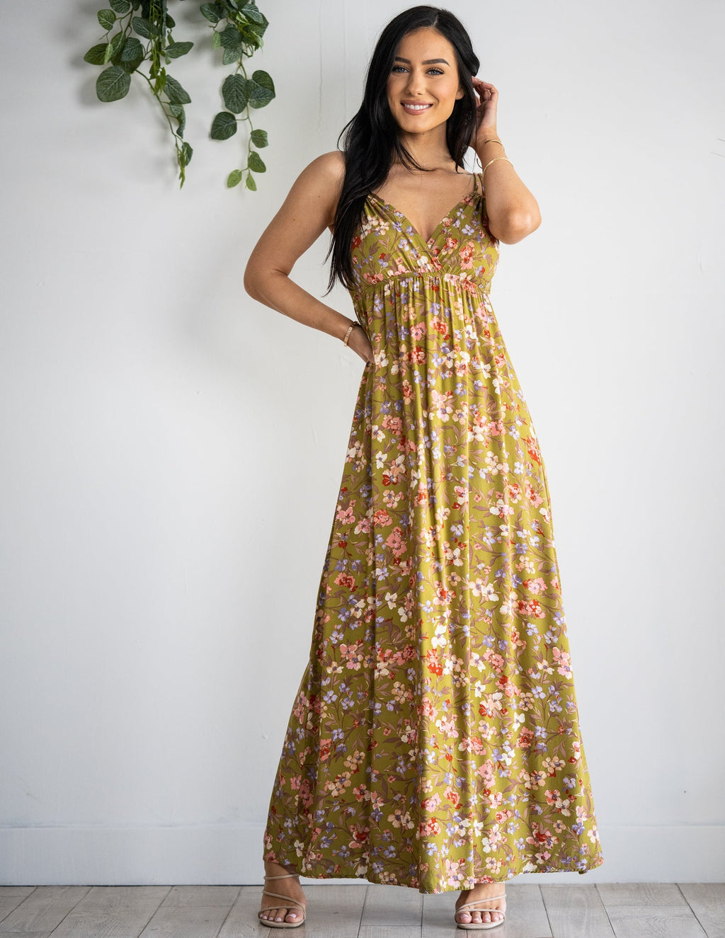 Meadow Combo