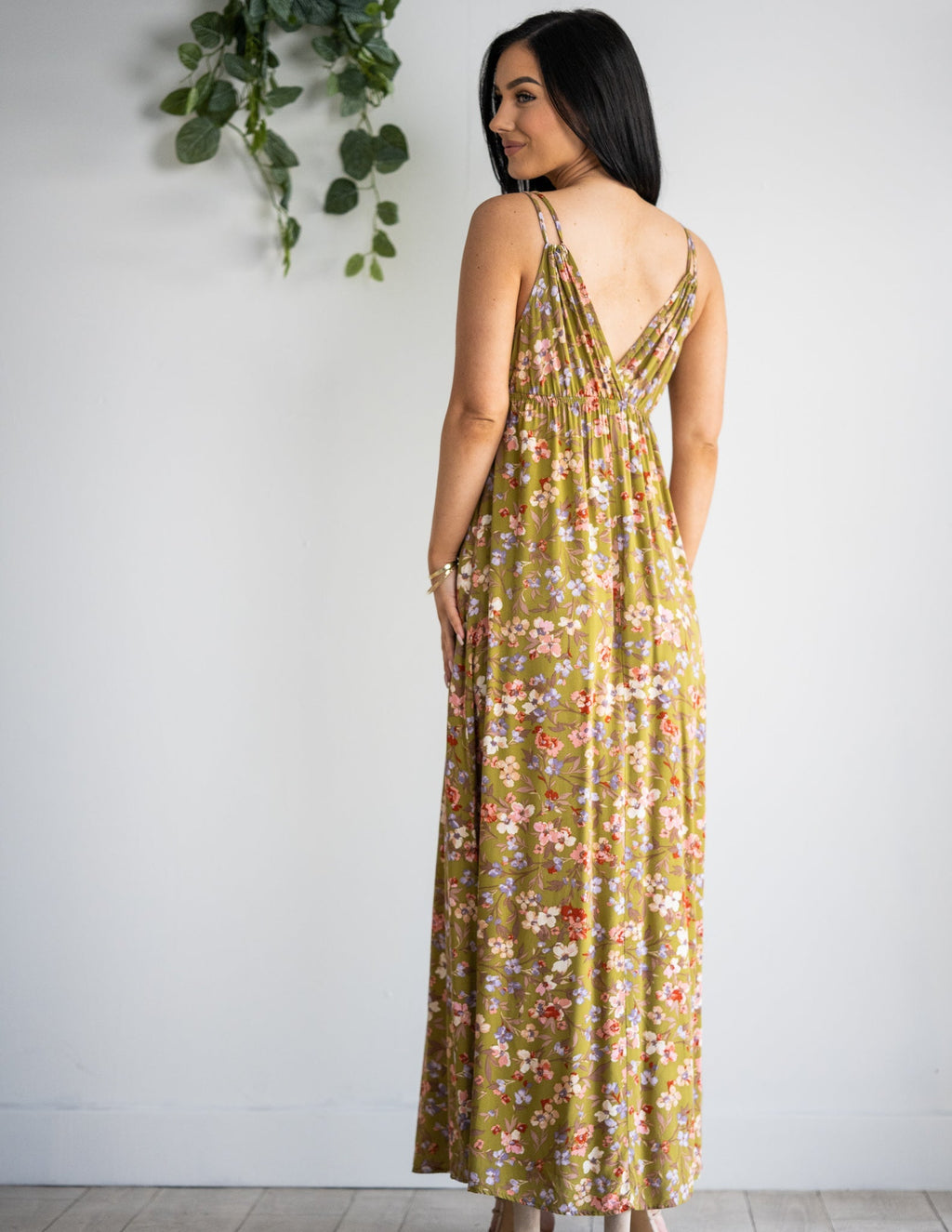 Meadow Combo