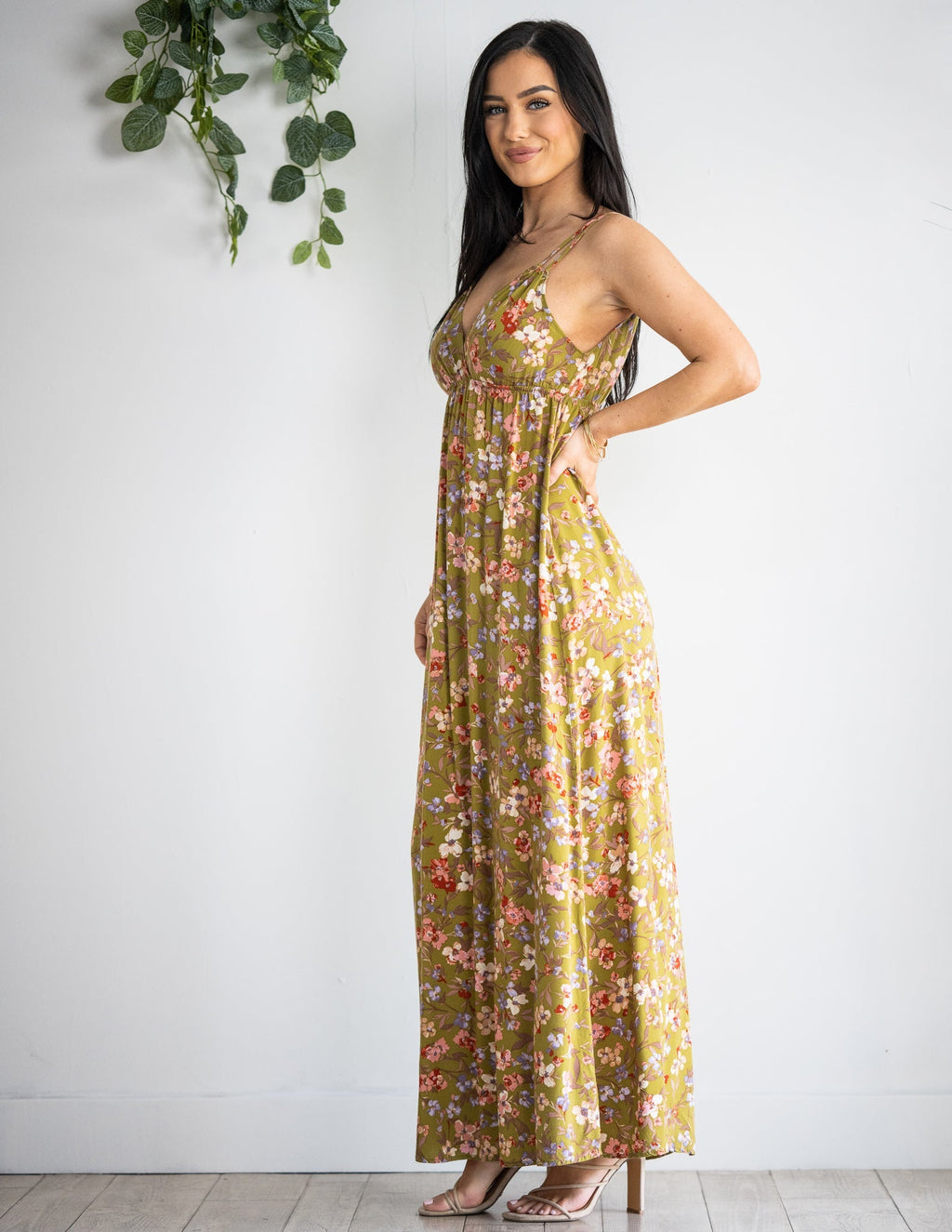 Meadow Combo