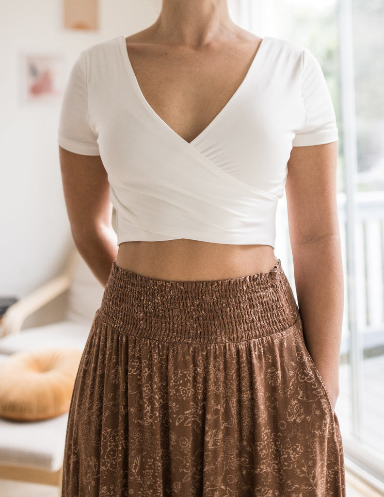 aida-reversible-crop-top-ivory