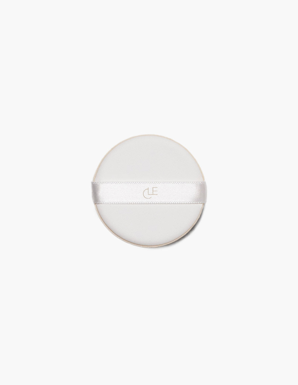 Air Puff Refill