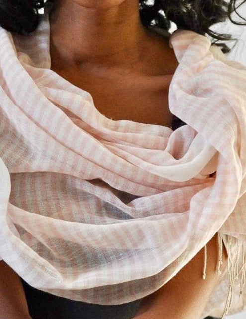 Blush