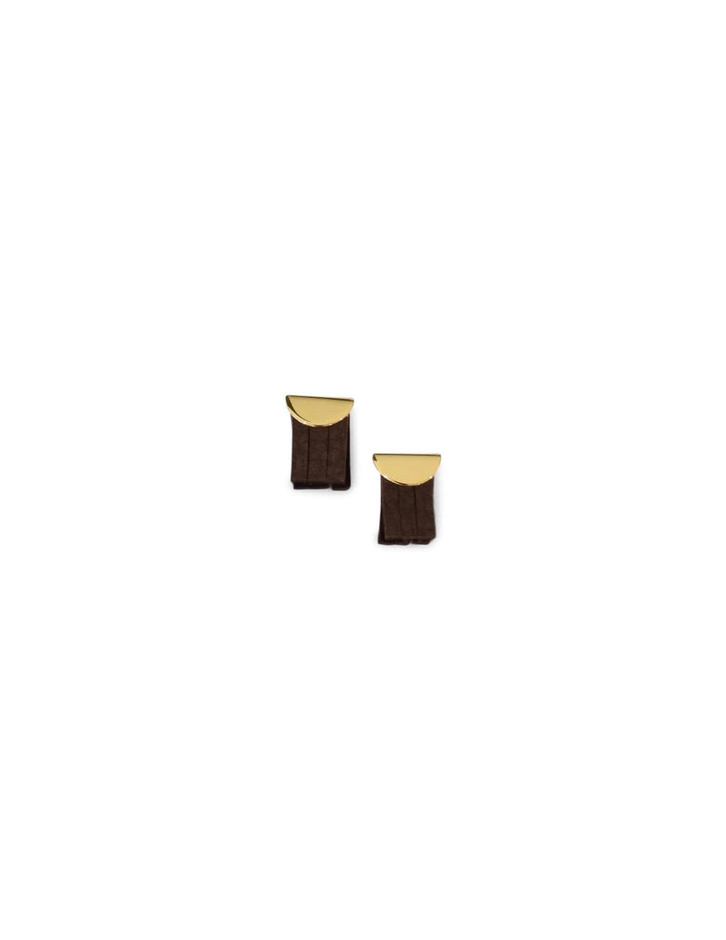Bella Minis | Expresso