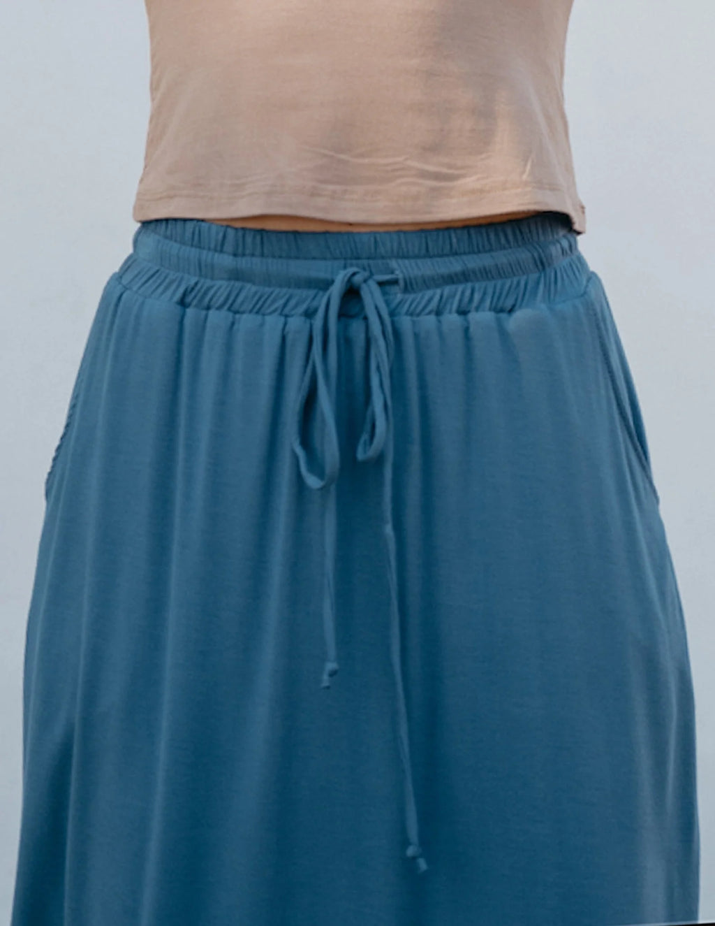 Modern Navy