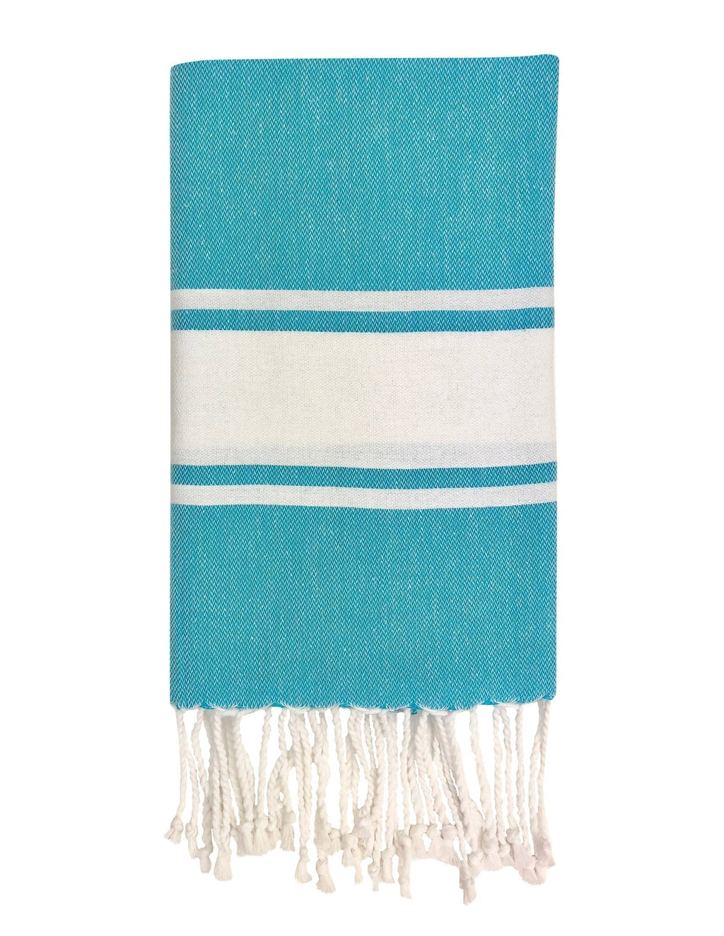 Blue Turquoise