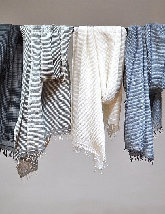 French Gray