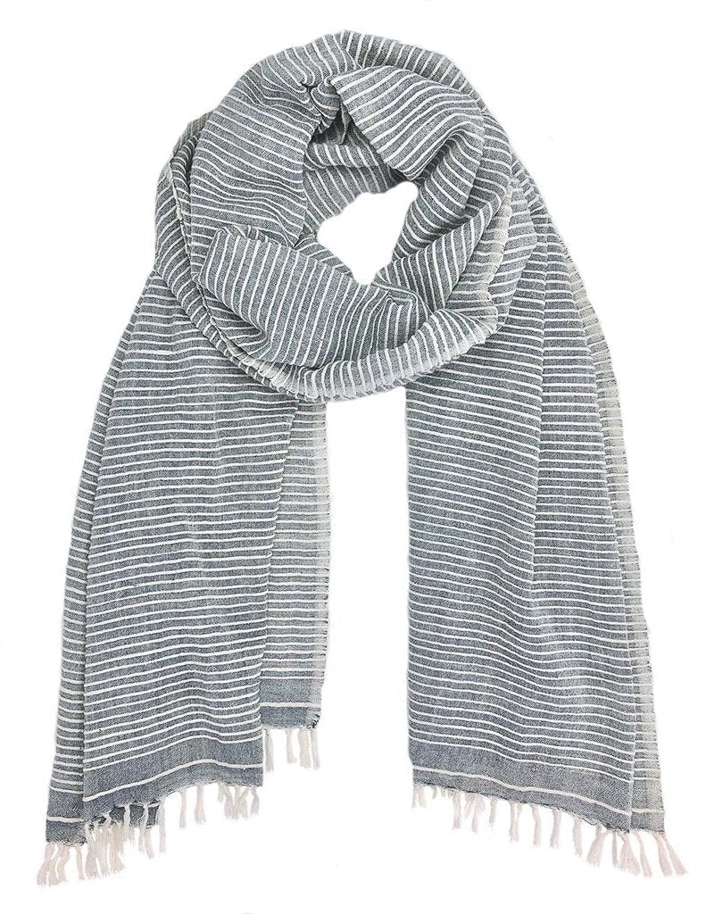 French Gray