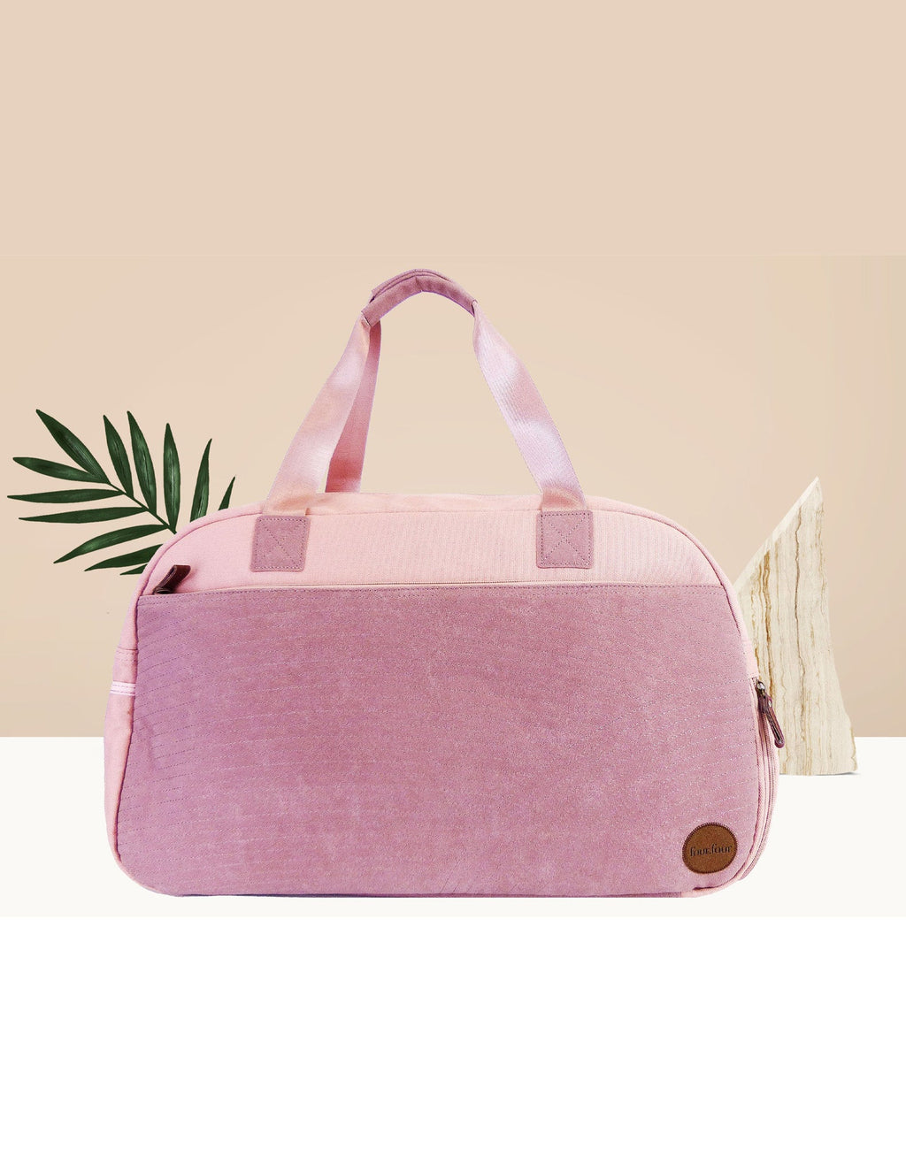 Getaway Duffel Bag