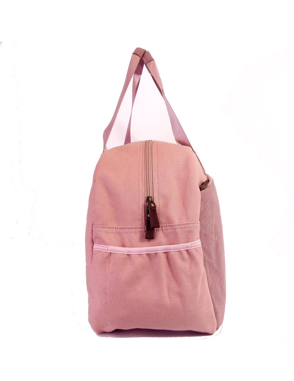 Getaway Duffel Bag