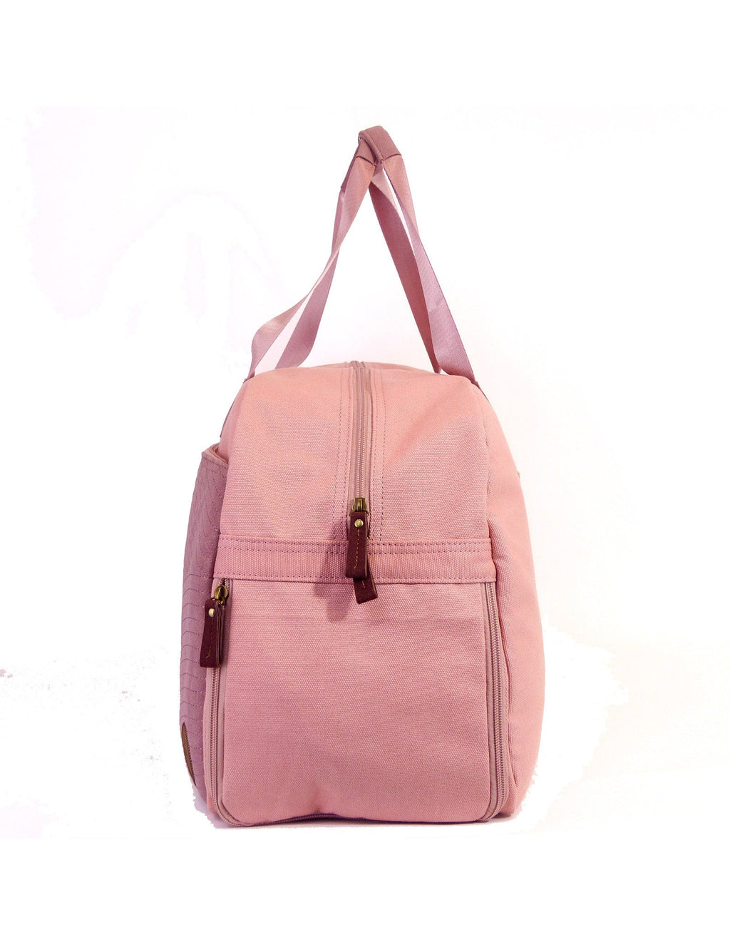 Getaway Duffel Bag