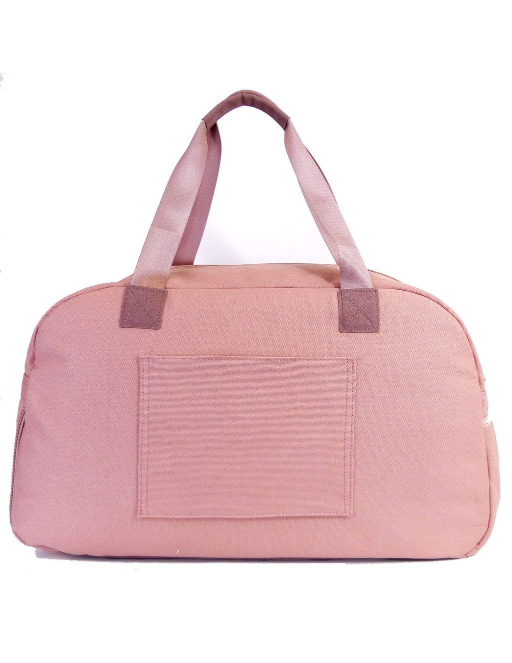 Getaway Duffel Bag
