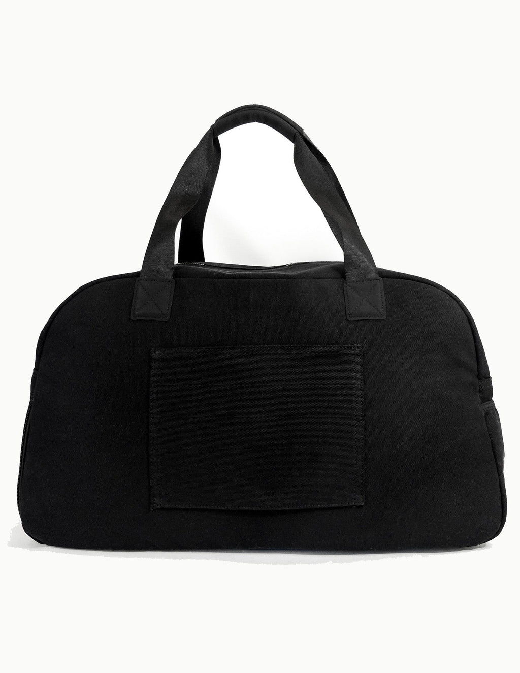 Getaway Duffel Bag