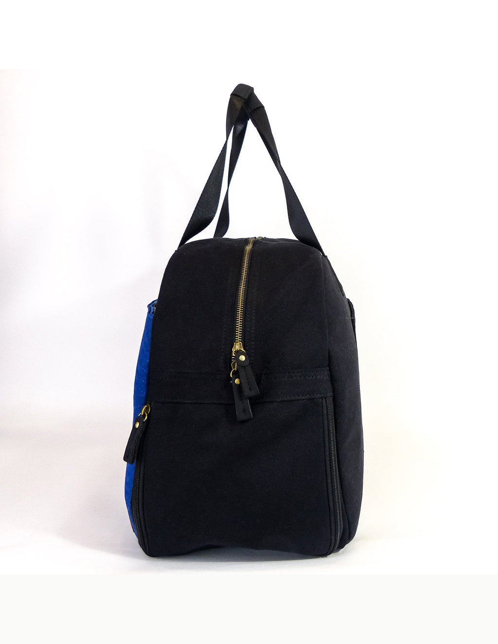 Getaway Duffel Bag