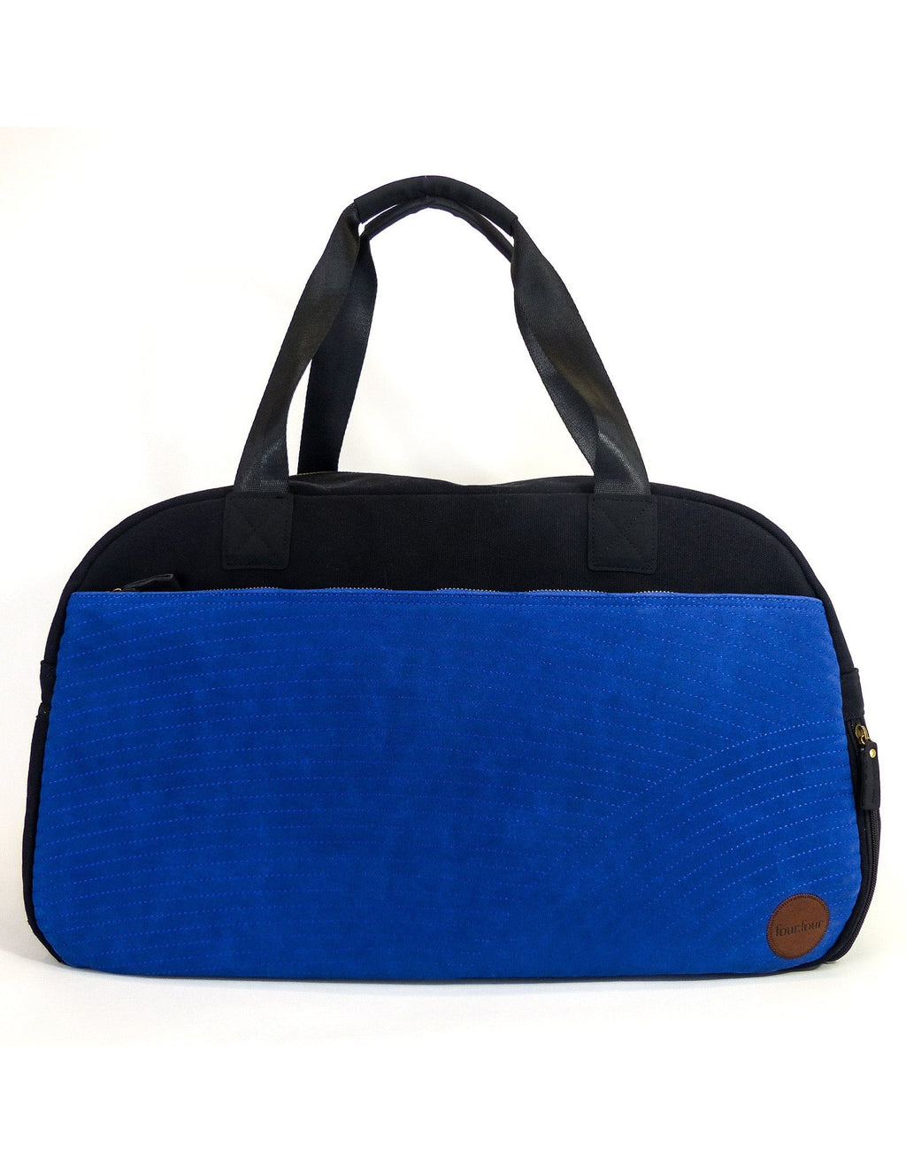 Getaway Duffel Bag