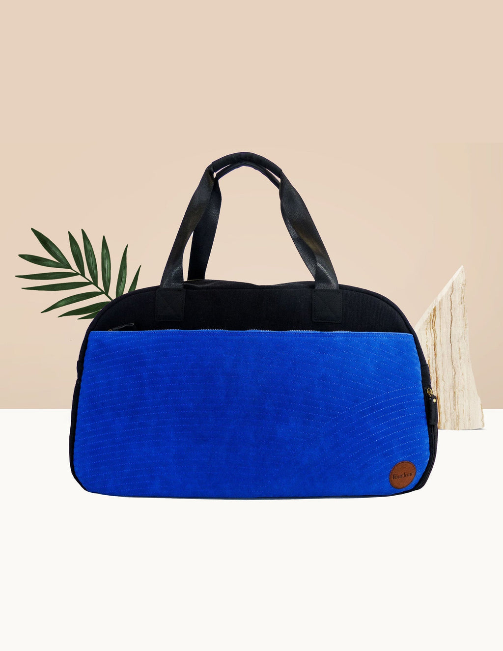 Getaway Duffel Bag