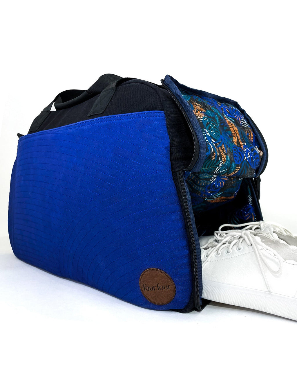 Getaway Duffel Bag