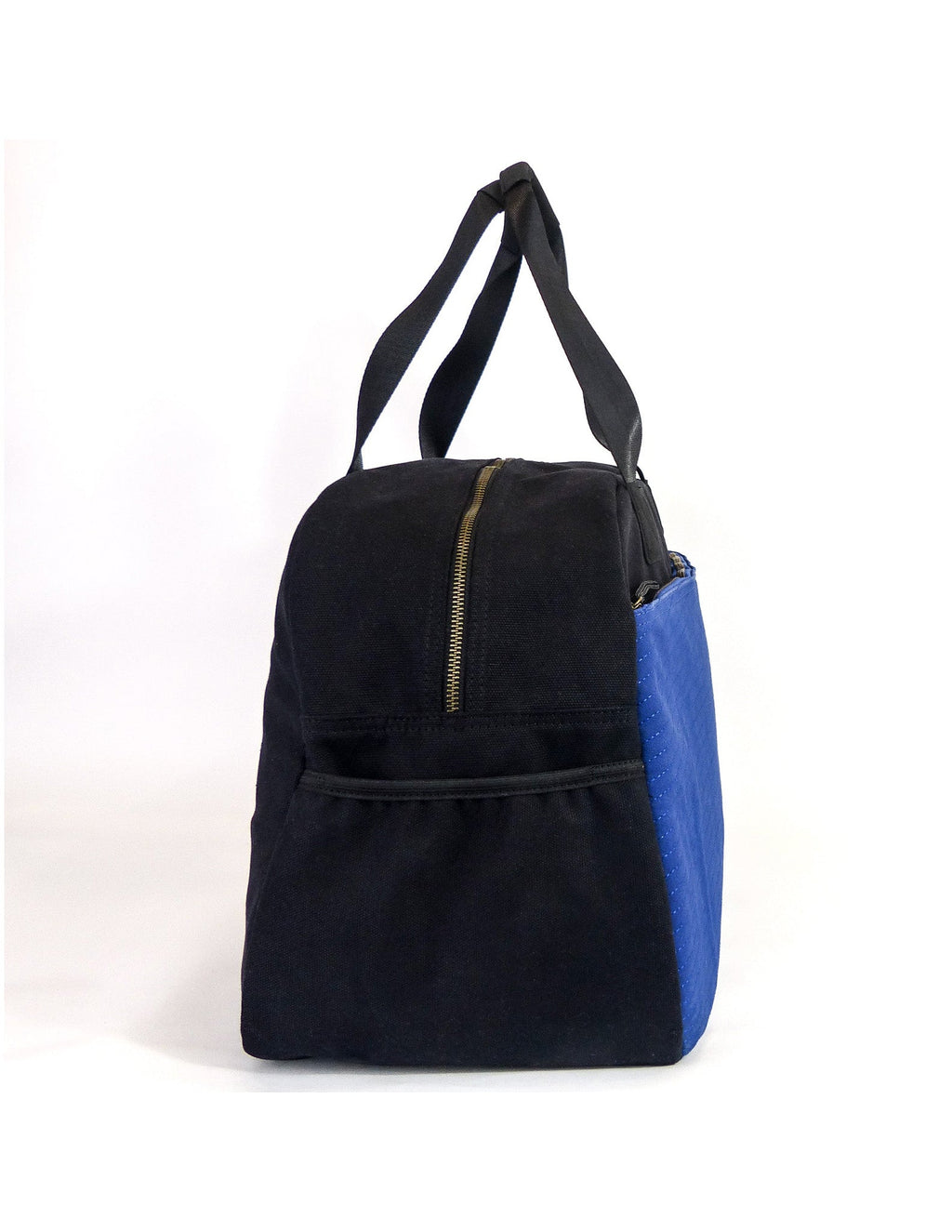 Getaway Duffel Bag