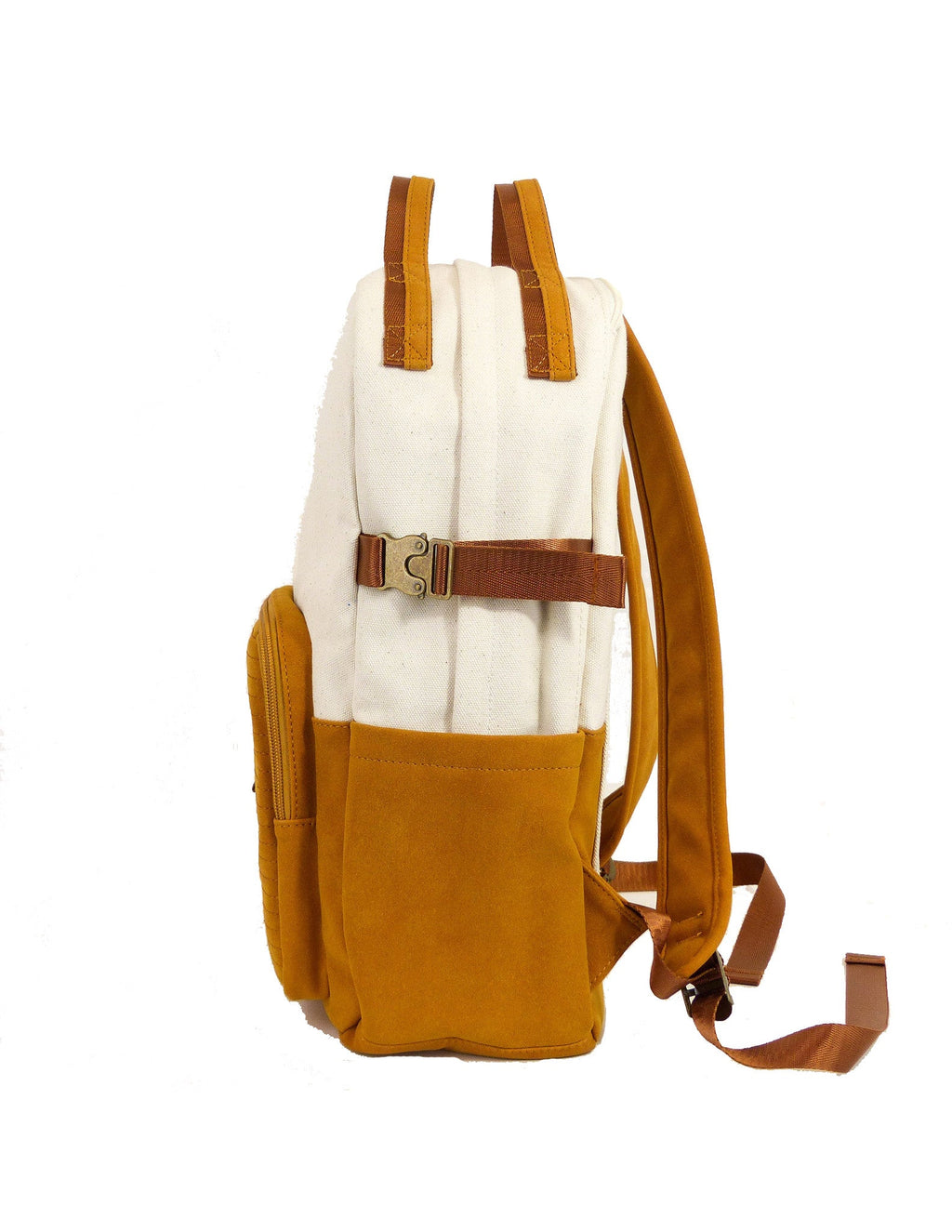 Good To Go Backpack