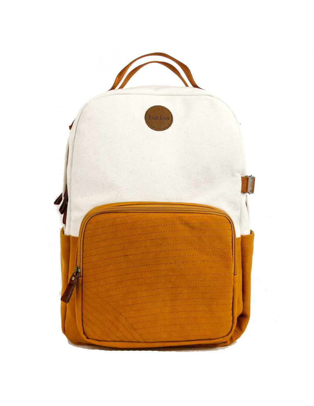 Good To Go Backpack