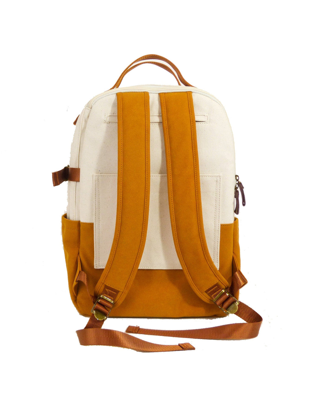 Good To Go Backpack
