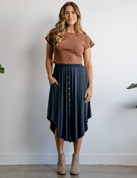 gwendolyn-midi-skirt-bottoms-