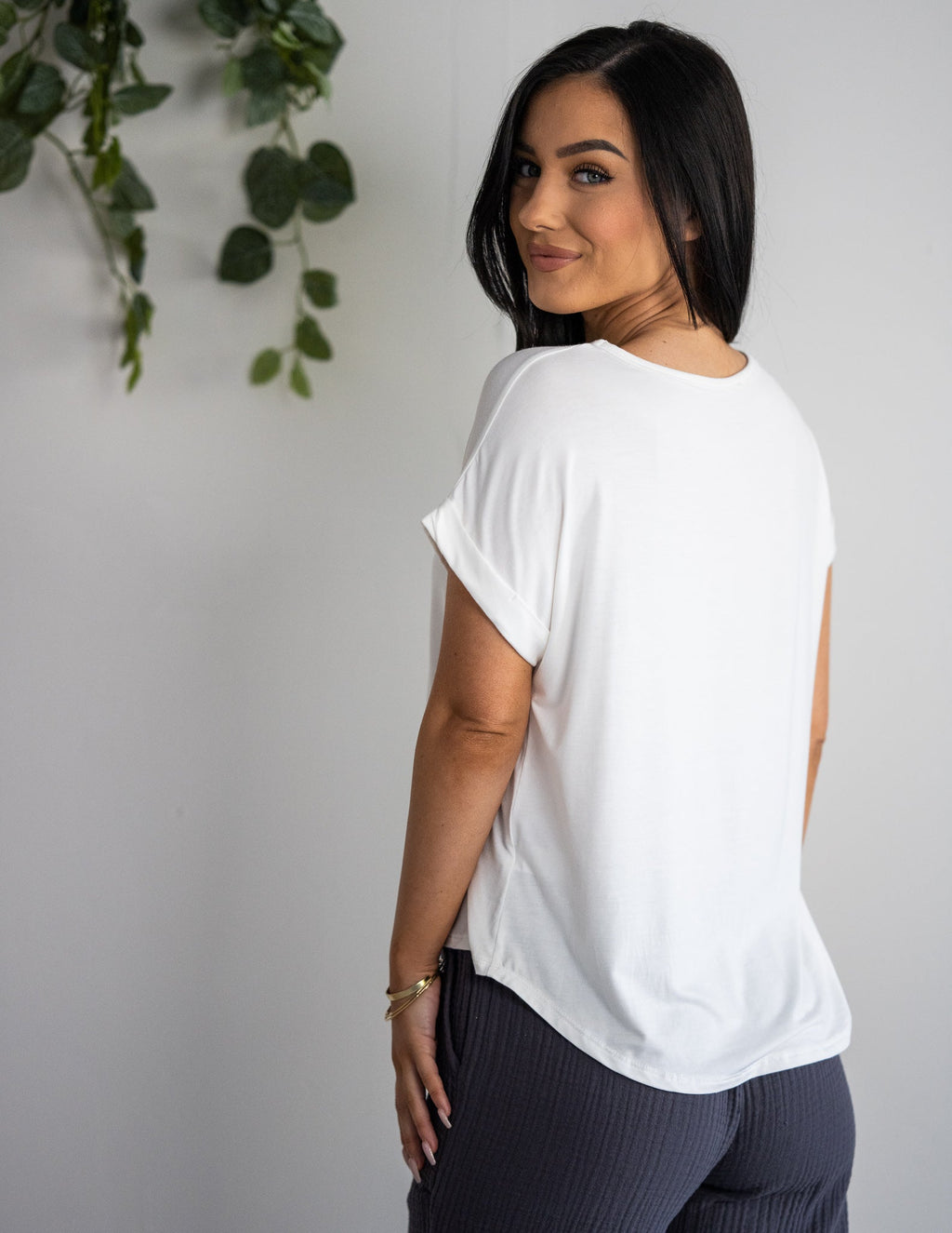 Ivory