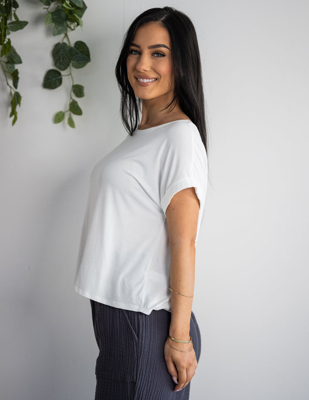 Ivory