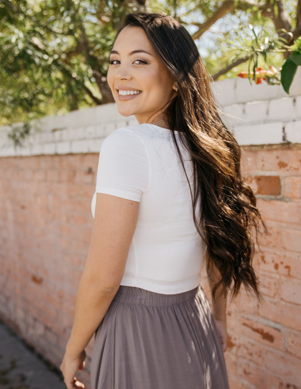 Ivory
