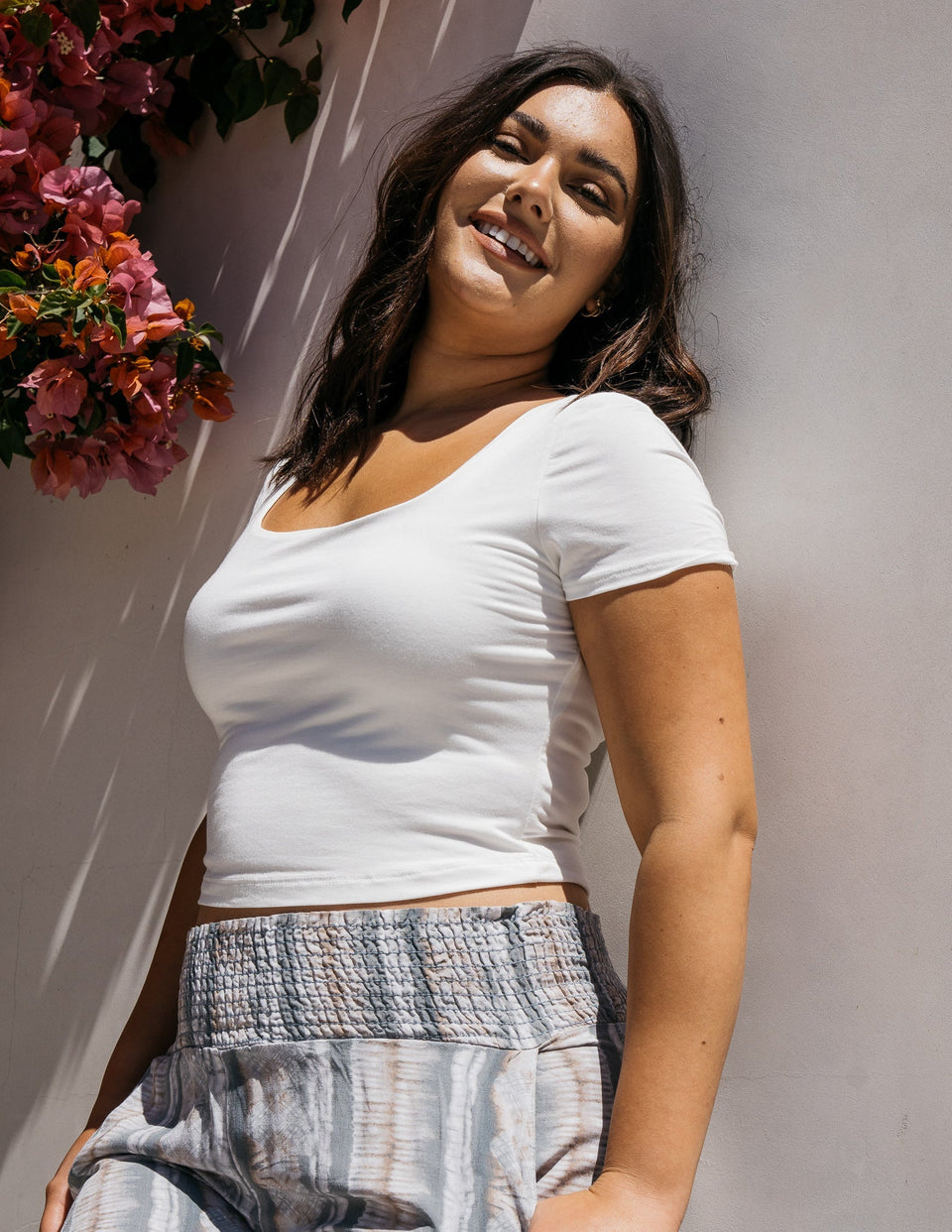 Ivory