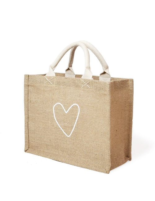 Love Gift Bag