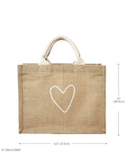 Love Gift Bag