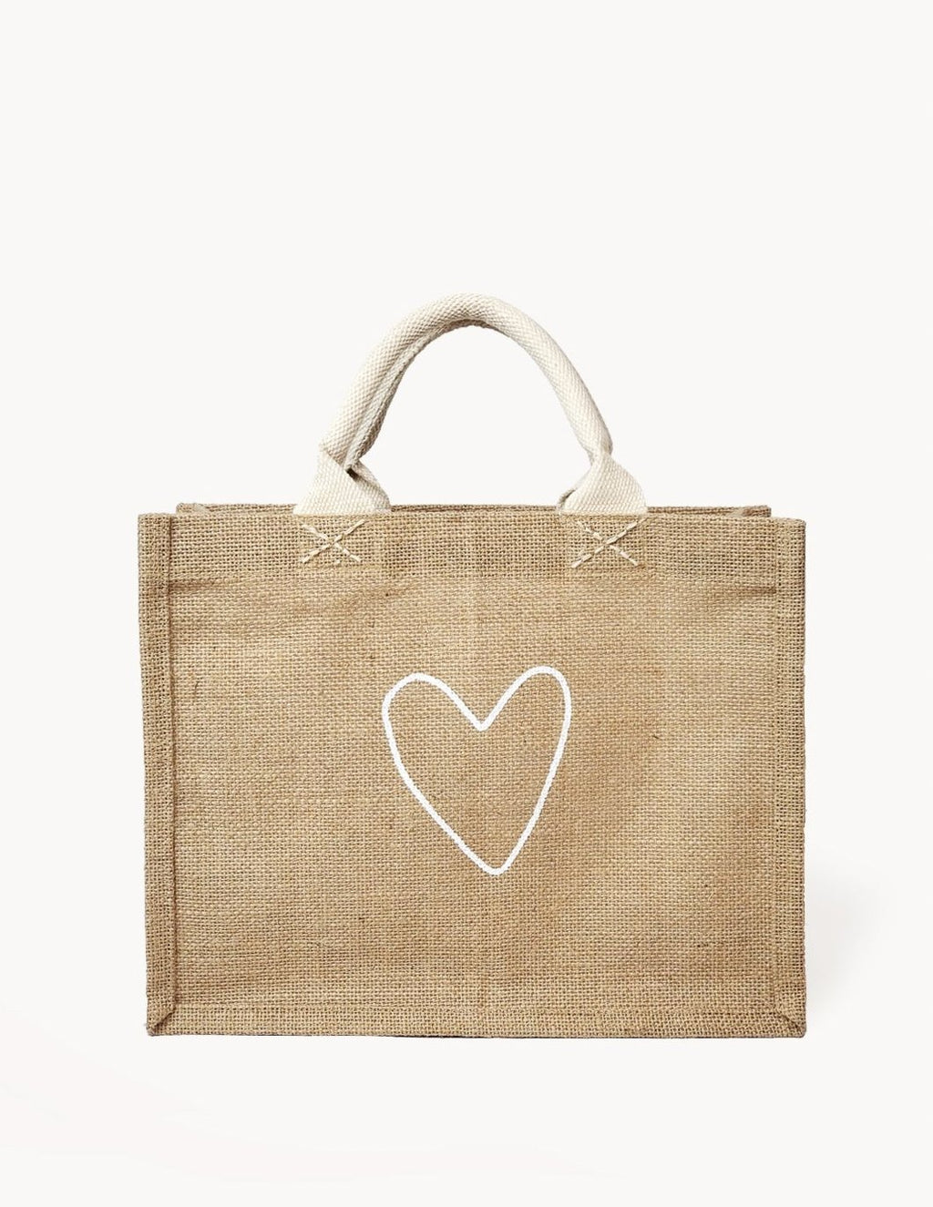 Love Gift Bag