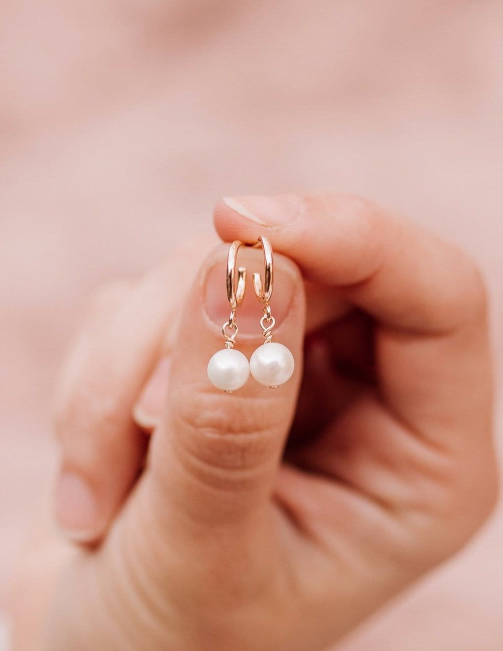 Margo Hoops