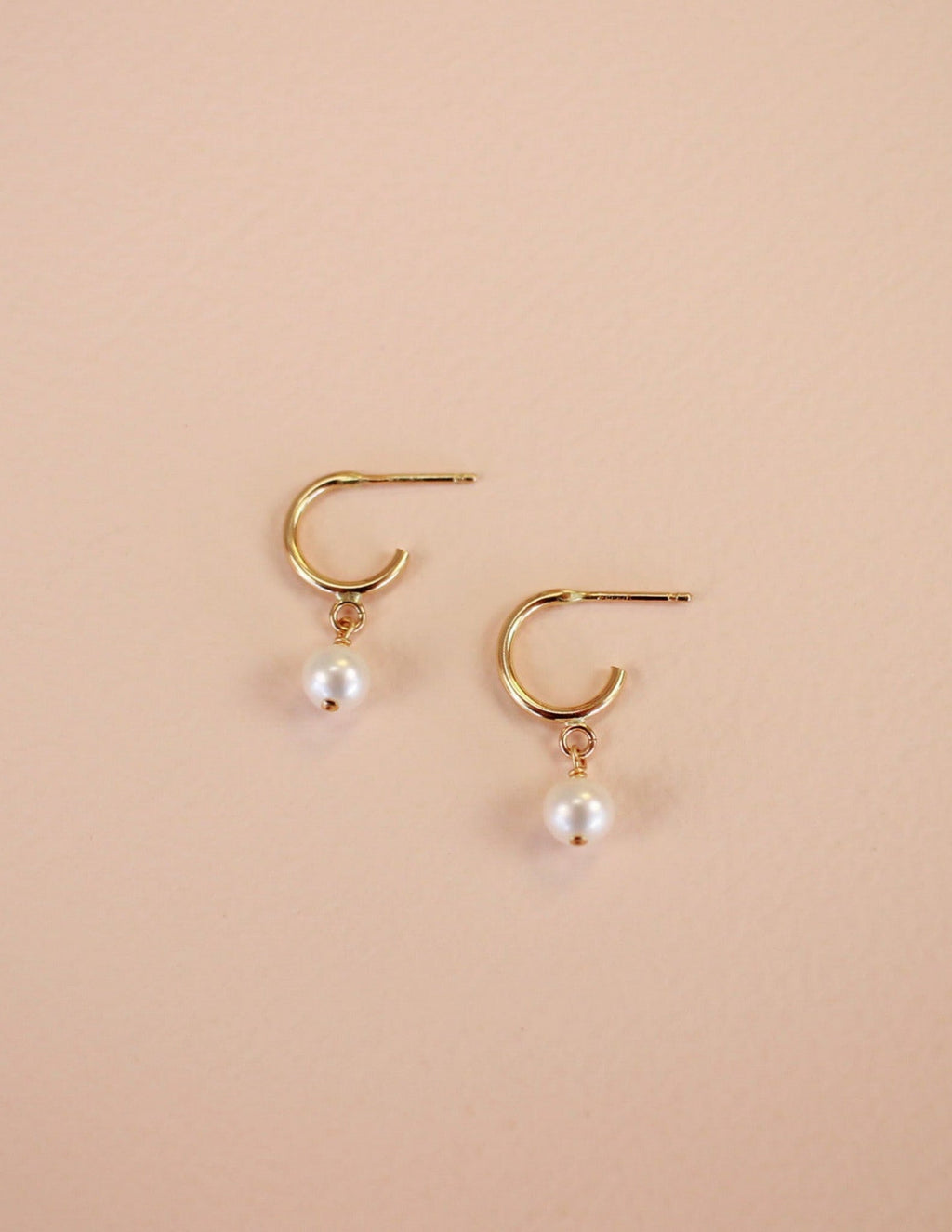 Margo Hoops