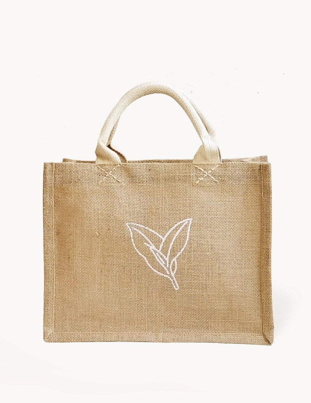 Nature Gift Bag