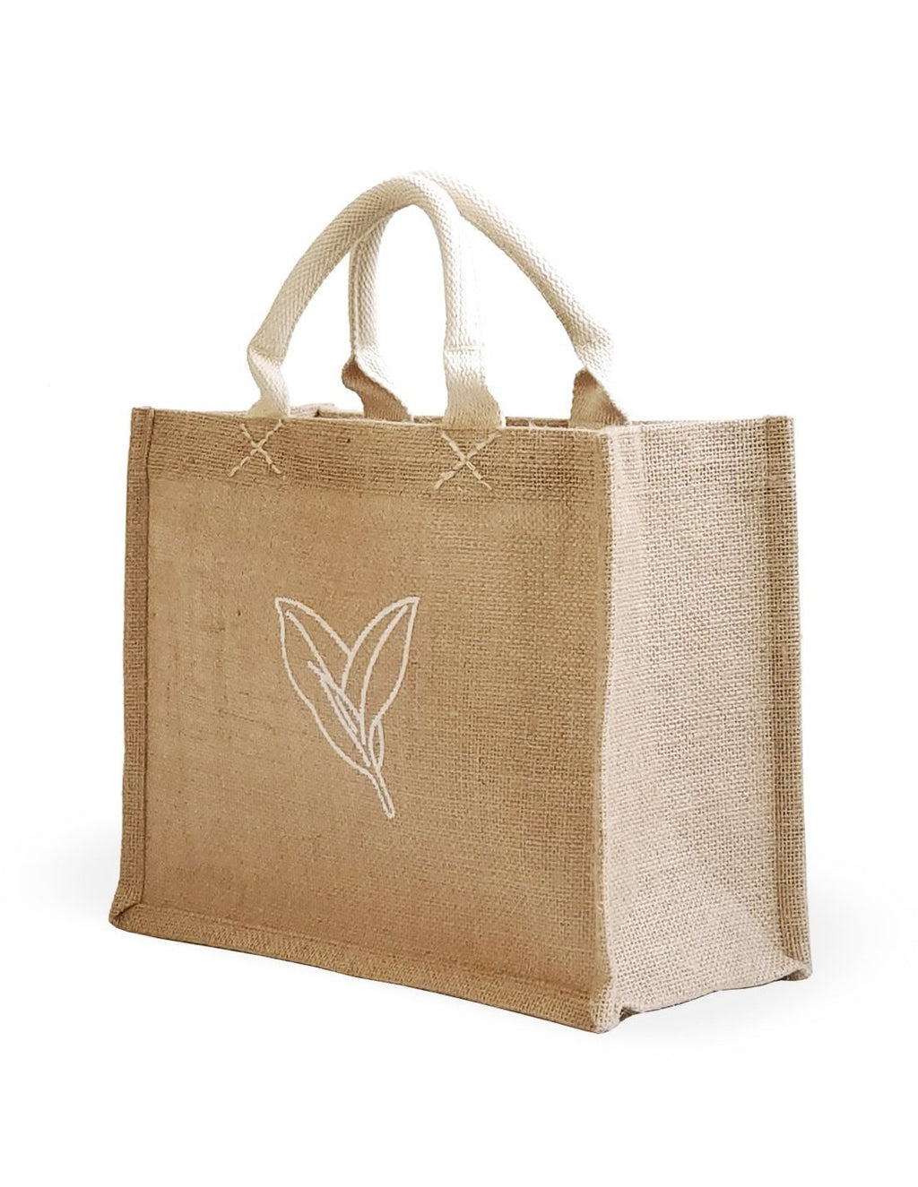 Nature Gift Bag