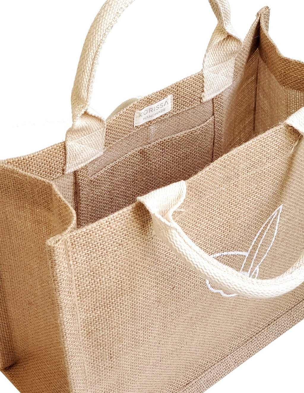 Nature Gift Bag