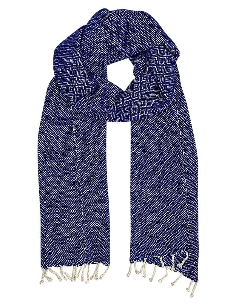 Cobalt